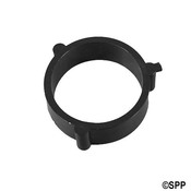 Valve Sleeve Waterway On/Off Valve 1 - Item 602-4440