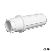 Jet Tool Wall Fitting Petite Series - Item 6111010