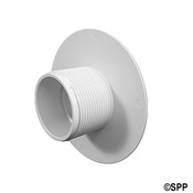 Suction Adapter Fitting 2-1/2" MPT x 1-29/32 Thread L x 2S - Item 625T20S101
