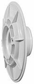 Suction Adapter Fitting 2-1/2" MPT x 1-29/32 Thread L x 2S - Item 625T20S102