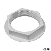 Nut for Wall Flange - Item 642-3620