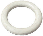 O-Ring for Air Injector - Item 6540-216