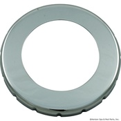 Air Injector Escutcheon Action Flat Style - Item 6540-247