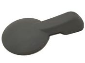 Valve Handle Sundance Vert 2 Port (Divrtr) 1999-2000.Gray Waterway - Item 6540-288