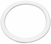 Gasket Jet Wall Fitting JAC/SUNDANCE 3.97ID 4.47OD - Item 6540-524
