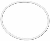 O-Ring Body - Item 6540-865 O-Ring Body - Item 6540-865