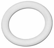 O-Ring Valve Stem Sundance Diverter Valve 1993+ Sweetwater - Item 6540-868