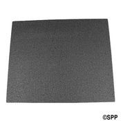 Heater Foam Wrap Sundance Sentry 800 Lo-Flo Heater (6" 5" 00-301) - Item 6560-012 Heater Foam Wrap Sundance Sentry 800 Lo-Flo Heater (6" 5" 00-301) - Item 6560-012