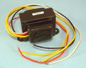 Transformer PCB Sundance 400/6" 00/6" 5" 0 ser - Item 6560-272 Transformer PCB Sundance 400/6" 00/6" 5" 0 ser - Item 6560-272