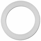 Valve Stem Spacer Diverter Valve 1993+ Sweetwater - Item 6570-248
