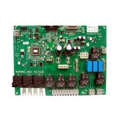 PCB Sundance LCD 880 Universal Combo 6" 0hZ 1"and 2 Pump - Item 6600-180