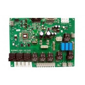 PCB Sundance LCD 880 Universal Combo 6" 0hZ 1"and 2 Pump - Item 6600-180 PCB Sundance LCD 880 Universal Combo 6" 0hZ 1"and 2 Pump - Item 6600-180