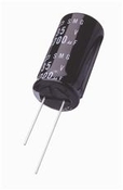 Capaciator MOUSER 6" 6" 1-EKY25" 0ELL332MLN Leaded 25" V 3300uF - Item 661-EKY250 Capaciator MOUSER 6" 6" 1-EKY25" 0ELL332MLN Leaded 25" V 3300uF - Item 661-EKY250
