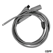 Light LED Sloan Single Strand 5" 0Cbl (Can Be Daisey Chained)  - Item 701564-1-DLO