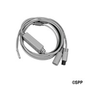 Light LED Sloan Dual Strand 5" 0Cbl (Can Be Daisey Chained)  - Item 701564-2-DLO