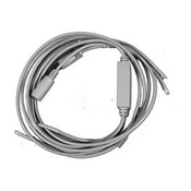 Light LED Sloan Quad Strand 74Cbl (Can Be Daisey Chained)  - Item 701564-4-DLO-XL