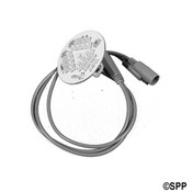 Light Sloan LiquaLED 7 LED Sequencing 12V with 36" Daisey Chain - Item 701570-7-DLSO-S