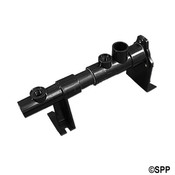 Heater Manifold (Hot Springs/Tiger River) No Fault 15" 00 1995" - - Item 70914