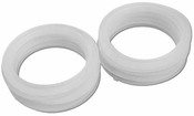 Jet Wall Fitting Gasket Mini Jet/Air Control - Item 711-0010