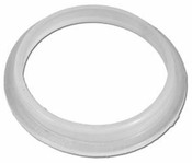 Jet Wall Fitting Grommet Gasket Mini Jet Opaque - Item 711-0030