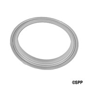 Gasket Suction FittingL Super Hi-Flo Assembly Grommet - Item 711-0040