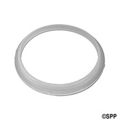 Jet Grommet Gasket Poly Jet For 2-3/4" Hole - Item 711-1730