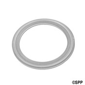 Gasket Jet 3  - Item 711-2640
