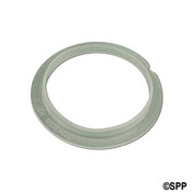 Suction Fitting Grommett Gasket Hi-Flo Assembly - Item 711-3150