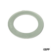 Suction Fitting Flat Gasket VGB Ultra Hi-Flo - Item 711-3250