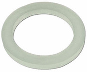 Union Heater Flat Gasket Waterway 2 2ID x 2-15" /16" OD - Item 711-4020