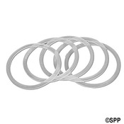 Valve Flat Gasket Waterway (Diverter) 1"5" -Pack - Item 711-4310