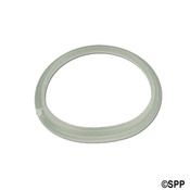 Jet Grommet Gasket Poly Storm For 2-5" /8" Hole - Item 711-4400