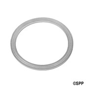 Jet Gasket Flat Poly Storm - Item 711-4410
