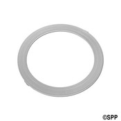 Jet Gasket Power and Quadraflo Series OD 4 5" /16" ID 3 5" /8" - Item 711-4500 Jet Gasket Power and Quadraflo Series OD 4 5" /16" ID 3 5" /8" - Item 711-4500