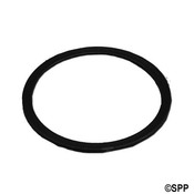Jet Internal Seal Poly Jet 1-1/2" ID 1-3/4" OD 1/16"  - Item 711-6090