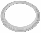 Gasket Grommet Jet Power Storm 4-5" /8" OD x 3-3/4" ID - Item 711-6500