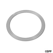 Gasket Jet Body Power Storm (Flat) 3-3/4" ID x 4-1/2" OD - Item 711-6608