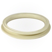 Jet Gasket Double Seal Power Storm - Item 711-6620