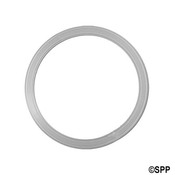 Gasket Flat Jumbo Jet/Deluxe Skim Filter 5" -3/4" ID x - Item 711-7000