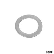 Jet Wall Fitting Gasket Ozone Cluster Jet - Item 711-9870