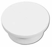 Jet Body Plug Poly Jet Top Air Plug Used On 210-5" 86" 0 - Item 715-0010
