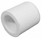 Fitting PVC Plug (Cap Style) Waterway 3/8" RB - Item 715-9770