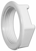 Jet Body Lock Nut Poly Storm - Item 718-4100