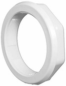 Jet Body Nut Power Storm - Item 718-6600