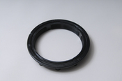 Wall Fitting Nut Jumbo Jet/Deluxe Skim Filter - Item 718-7000