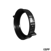 Valve Body Nut Waterway TruSeal Serviceable Check Valve - Item 718-7027