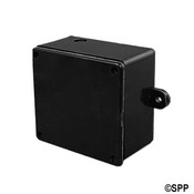 Heater Box Therm Product 4x4x2Plastic - Item 720146-0