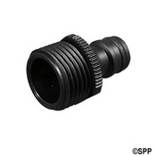 Hose Adapter Quick Connect Garden Hose End - Item 723061 Hose Adapter Quick Connect Garden Hose End - Item 723061