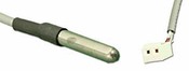 Sensor Assembly Hi-Limit Caldera Utopia/Paradise 2002-Current - Item 72492 Sensor Assembly Hi-Limit Caldera Utopia/Paradise 2002-Current - Item 72492