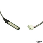 Sensor Assembly Temp Caldera Utopia/Paradise/Solana 2002-Current - Item 72493 Sensor Assembly Temp Caldera Utopia/Paradise/Solana 2002-Current - Item 72493
